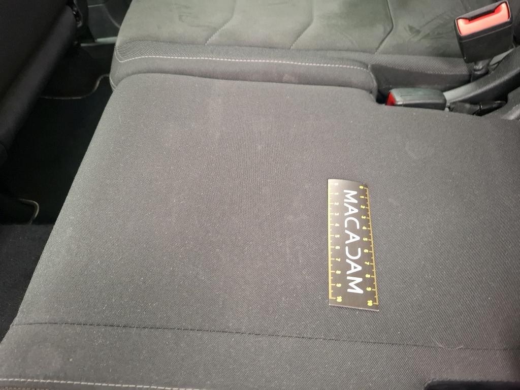 VOLKSWAGEN TIGUAN ALLSPACE 2.0 TDI 150 Carat 2021