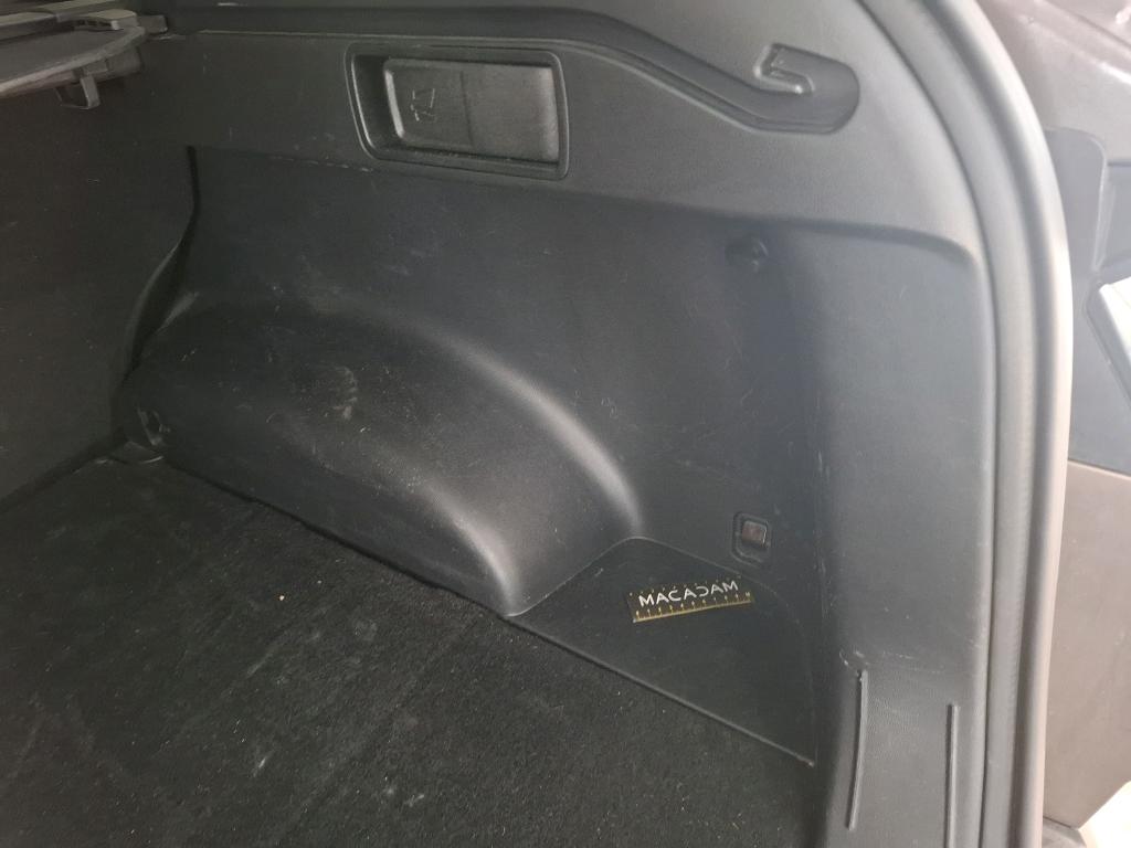 HYUNDAI TUCSON 1.6 T-GDI 230 Hybrid BVA6 Business 2023