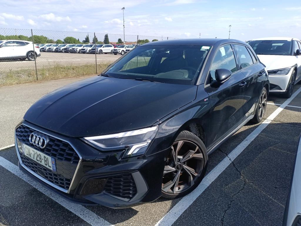 A3/S3 A3