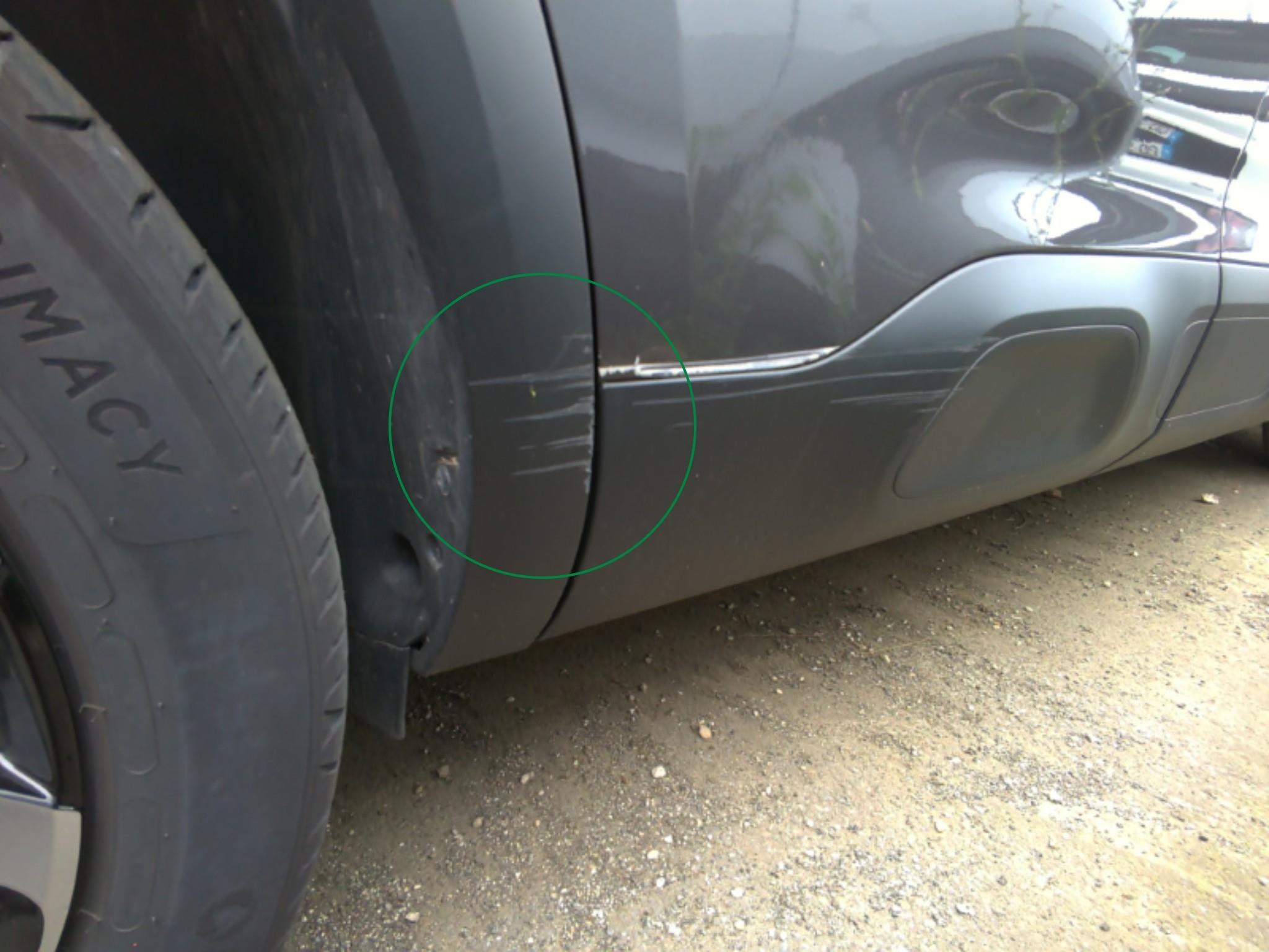 CITROEN C5 Aircross BlueHDi 130 EAT8 Max 2025