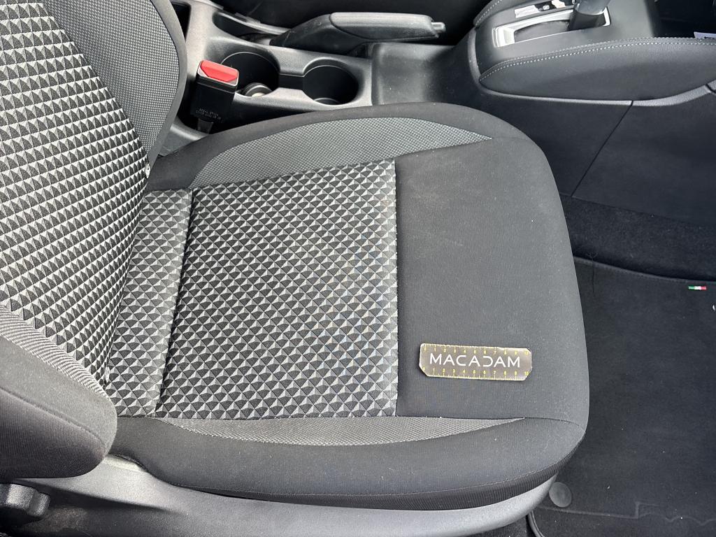 NISSAN MICRA 2021.5 IG-T 92 Xtronic Acenta 2022