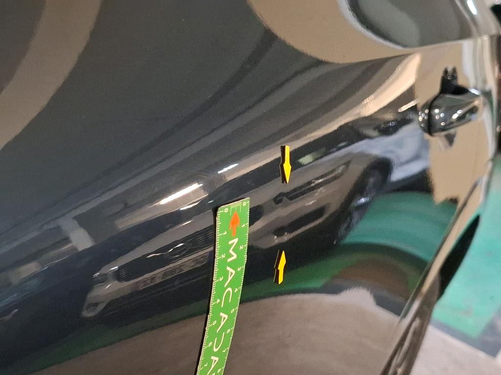 VOLVO XC60 T6 Recharge AWD 253 ch + 145 Geartronic 8 Start 2023