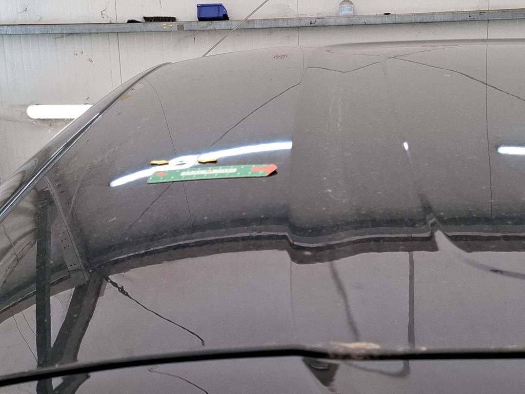 CITROEN C3 BUSINESS PureTech 110 S&S BVM6 Shine 2020