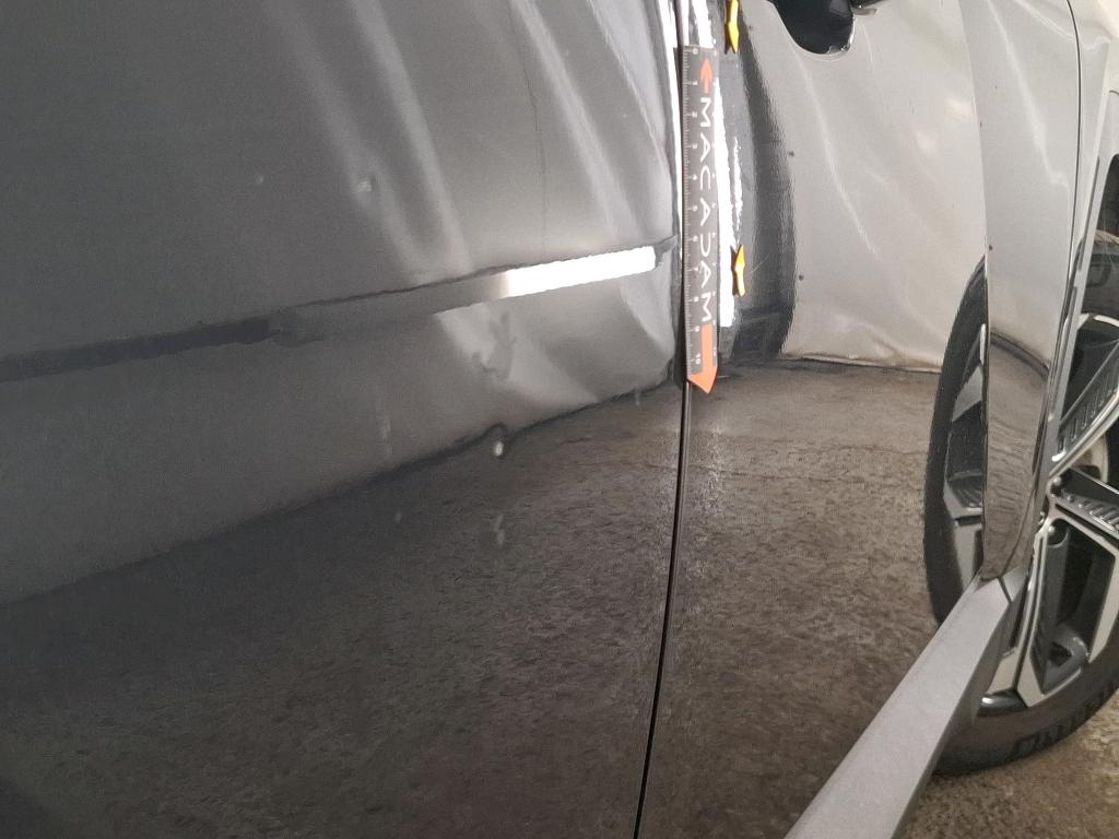 HYUNDAI TUCSON 1.6 T-GDI 265 HTRAC Plug-in BVA6 Business 2023