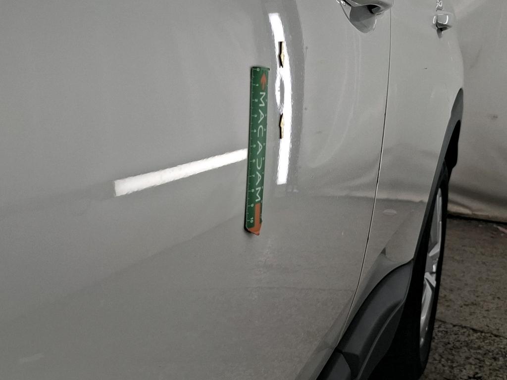 PEUGEOT 3008 Puretech 130ch S&S EAT8 Active Pack 2022