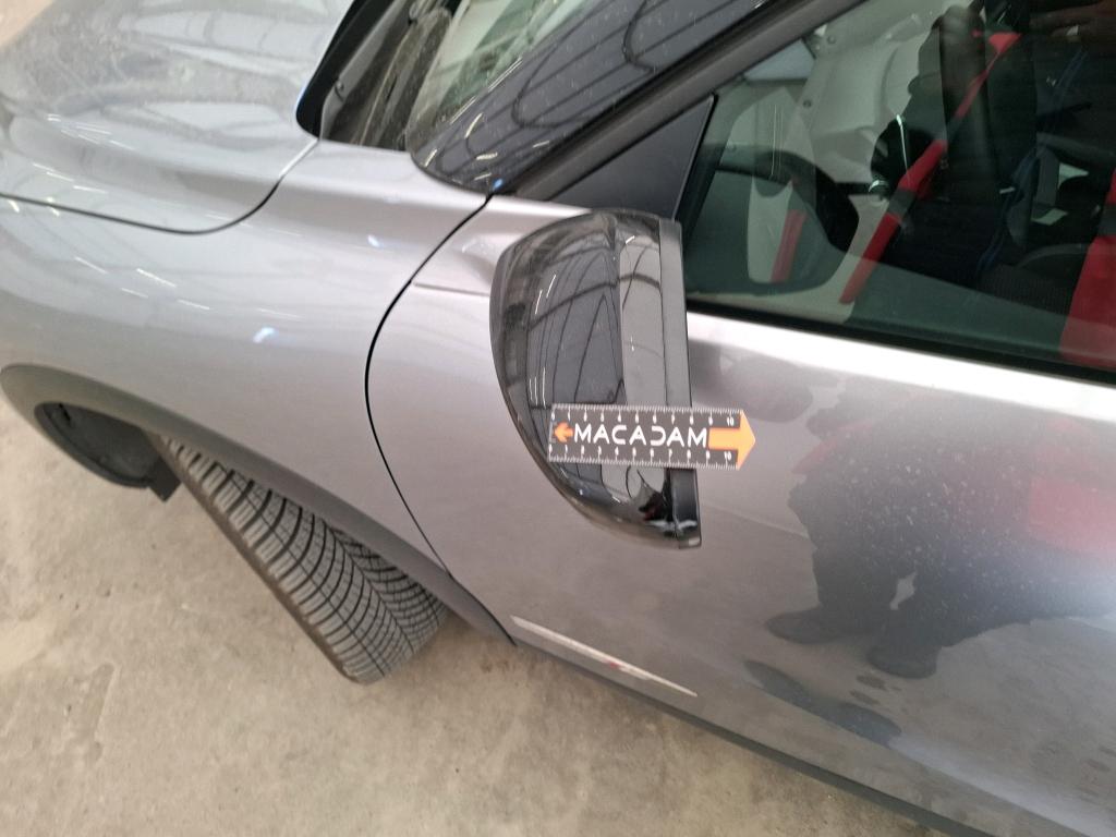 DS 3 DS3 CROSSBACK PureTech 130 EAT8 Performance Line 2022