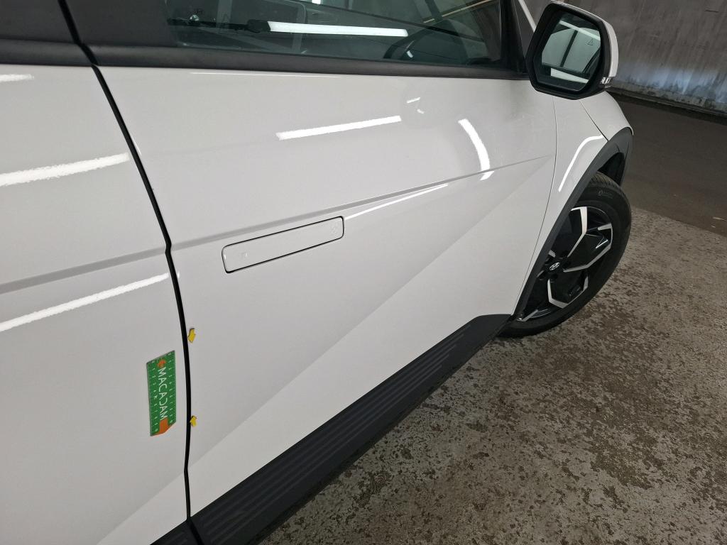 HYUNDAI IONIQ 5 77 kWh - 229 ch Intuitive 2023