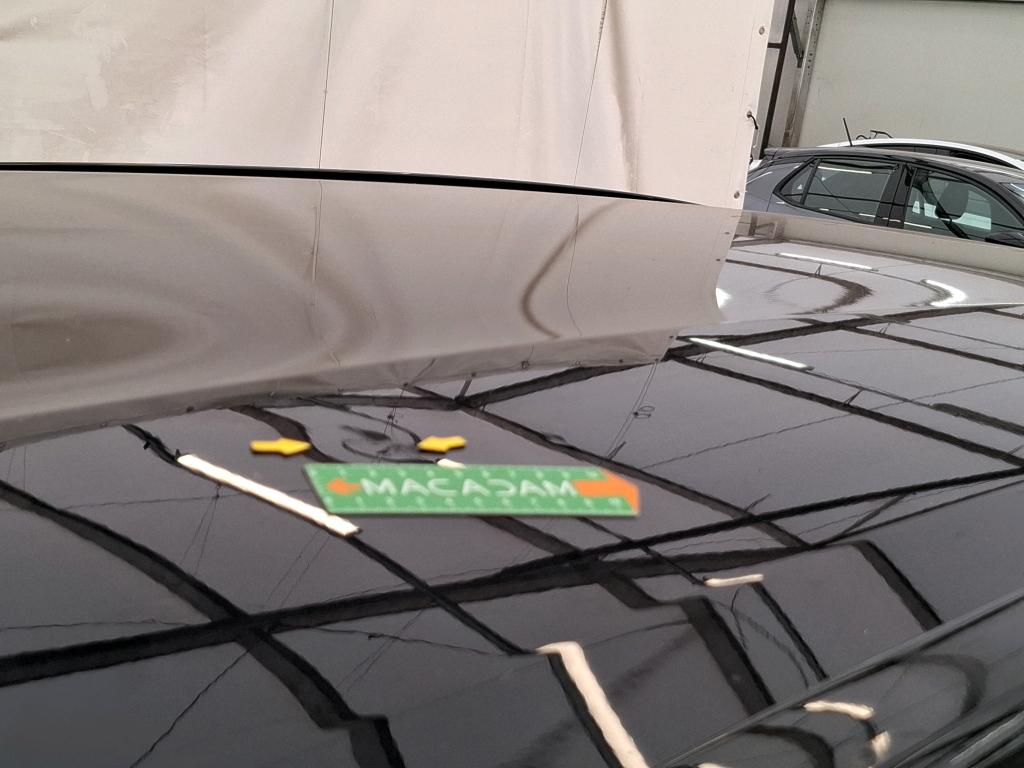 PEUGEOT 508 SW Hybrid 225 e-EAT8 Allure Pack 2023