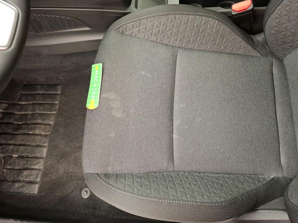 RENAULT CLIO V E-Tech 140 - 21N Business 2021