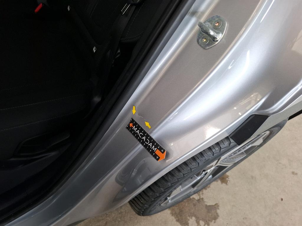 HYUNDAI TUCSON 1.6 T-GDI 265 HTRAC Plug-in BVA6 Business 2021