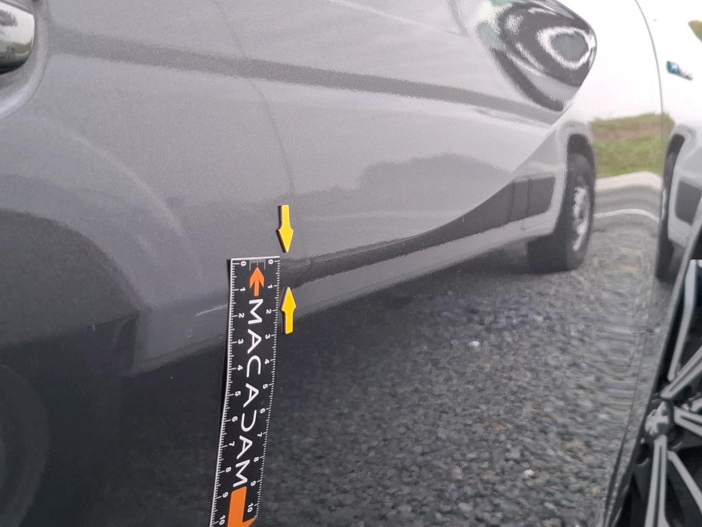 PEUGEOT 508 SW Hybrid 225 e-EAT8 Active Pack 2023