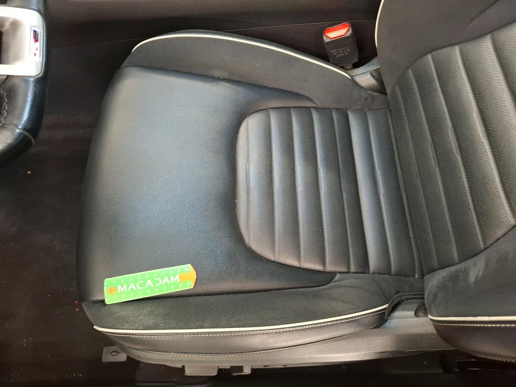 KIA SPORTAGE VP 1.6 CRDi 136ch MHEV DCT7 4x2 GT Line Premium 2023