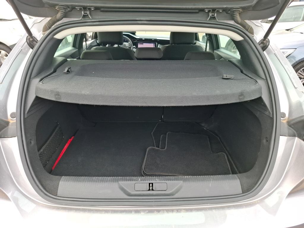 PEUGEOT 308 BlueHDi 130ch S&S EAT8 Active Pack 2023