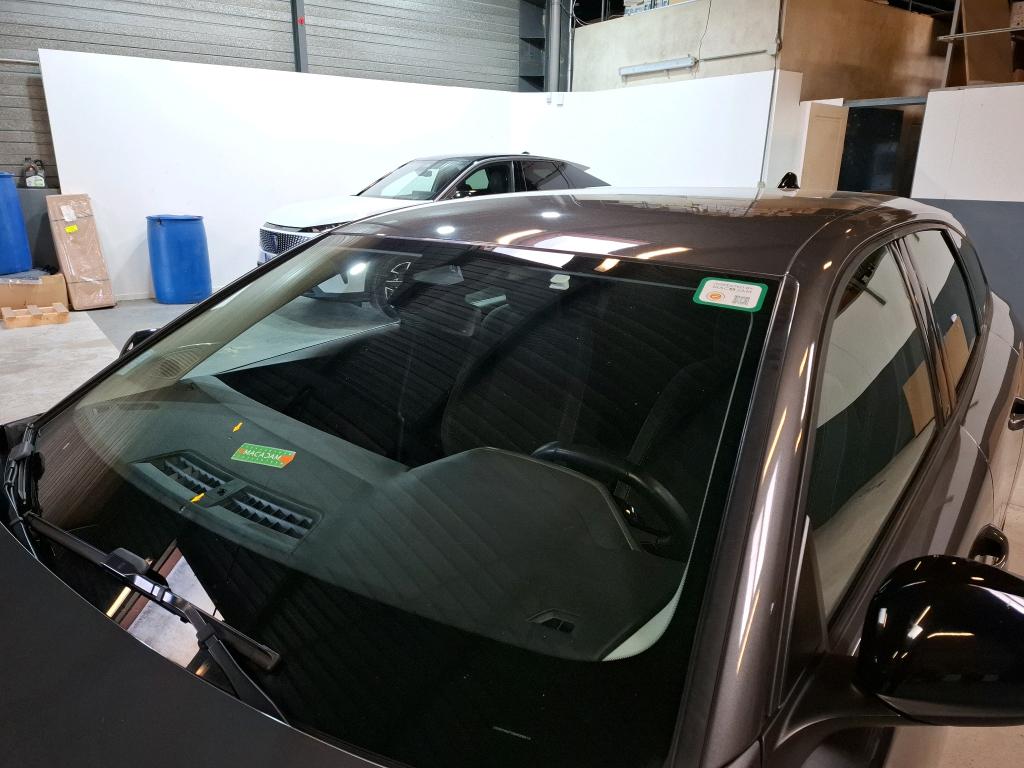 PEUGEOT 308 SW BlueHDi 130ch S&S EAT8 Active Pack 2022