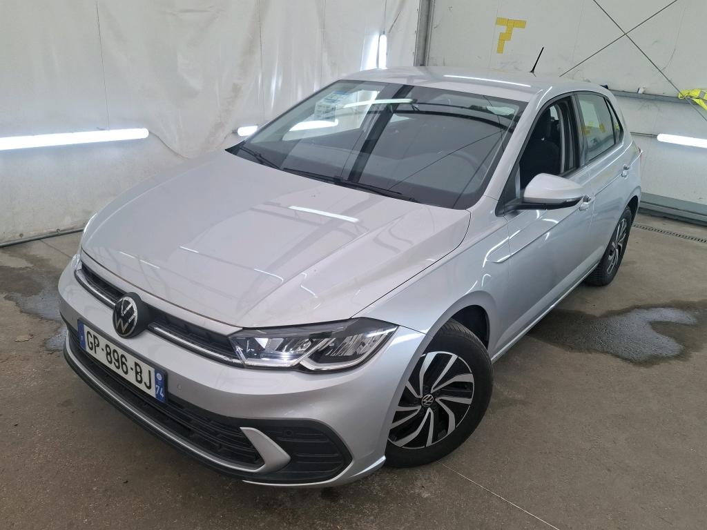 POLO 1.0