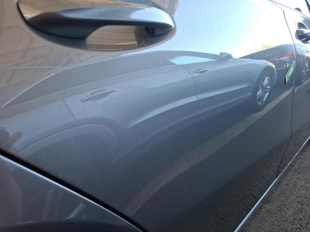 MERCEDES-BENZ MERCEDES CLASSE A 250 e 8G-DCT Style Line 2022