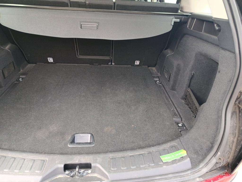 LAND ROVER Discovery Sport Mark V D150 Business 2019