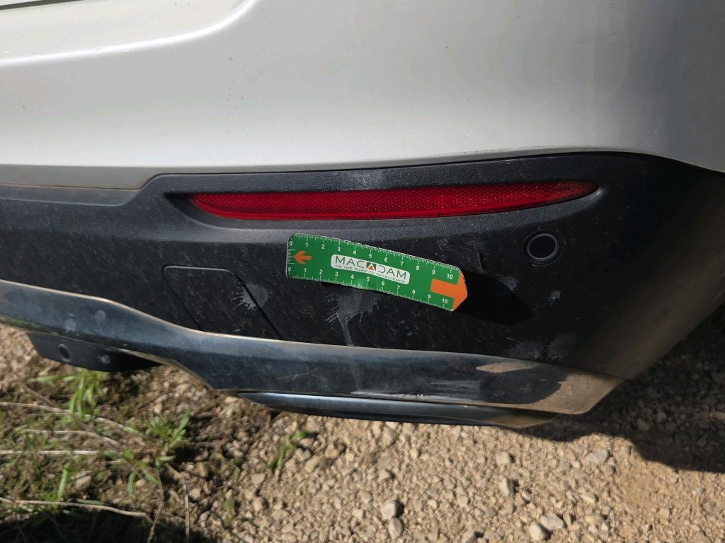 MERCEDES-BENZ CLASSE GLC 200 d 9G-Tronic Avantgarde Line 2021