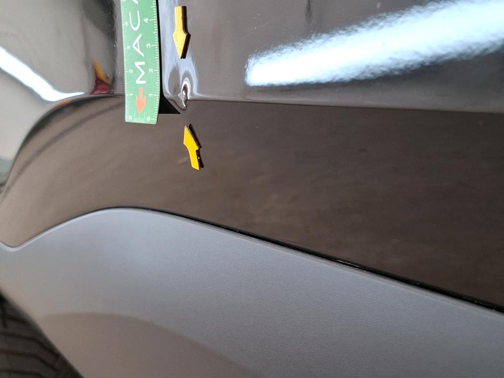CITROEN C4 X PureTech 130 S&S EAT8 Plus 2023