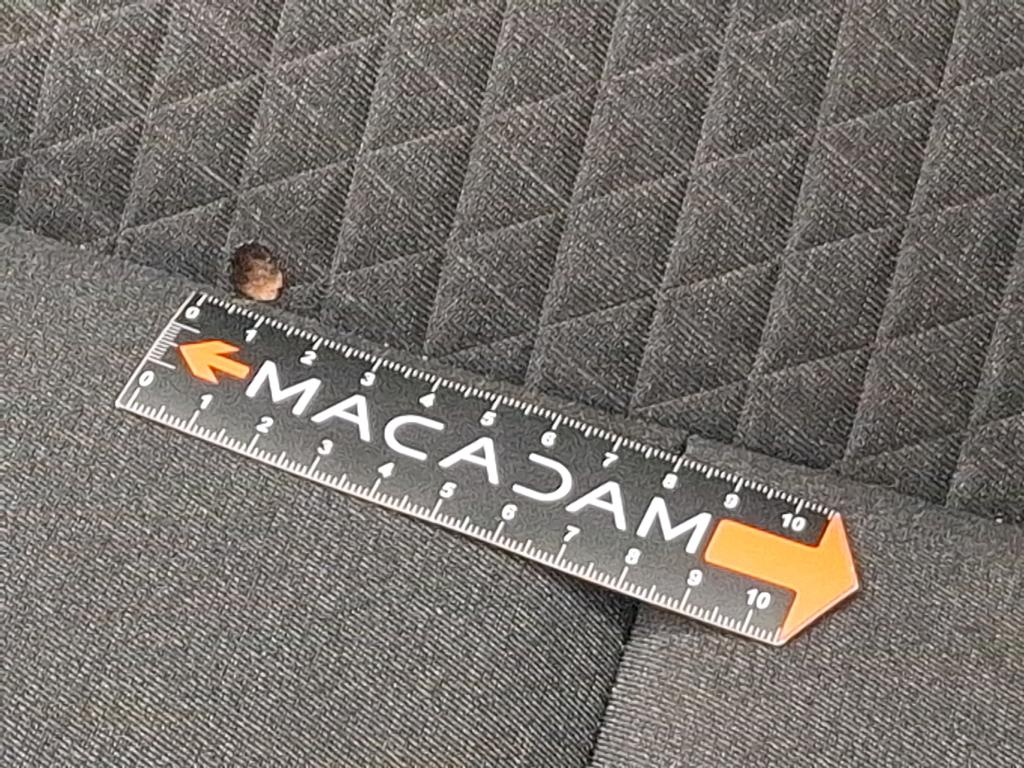 RENAULT CLIO SOCIETE BLUE DCI 85 AIR NAV 2020