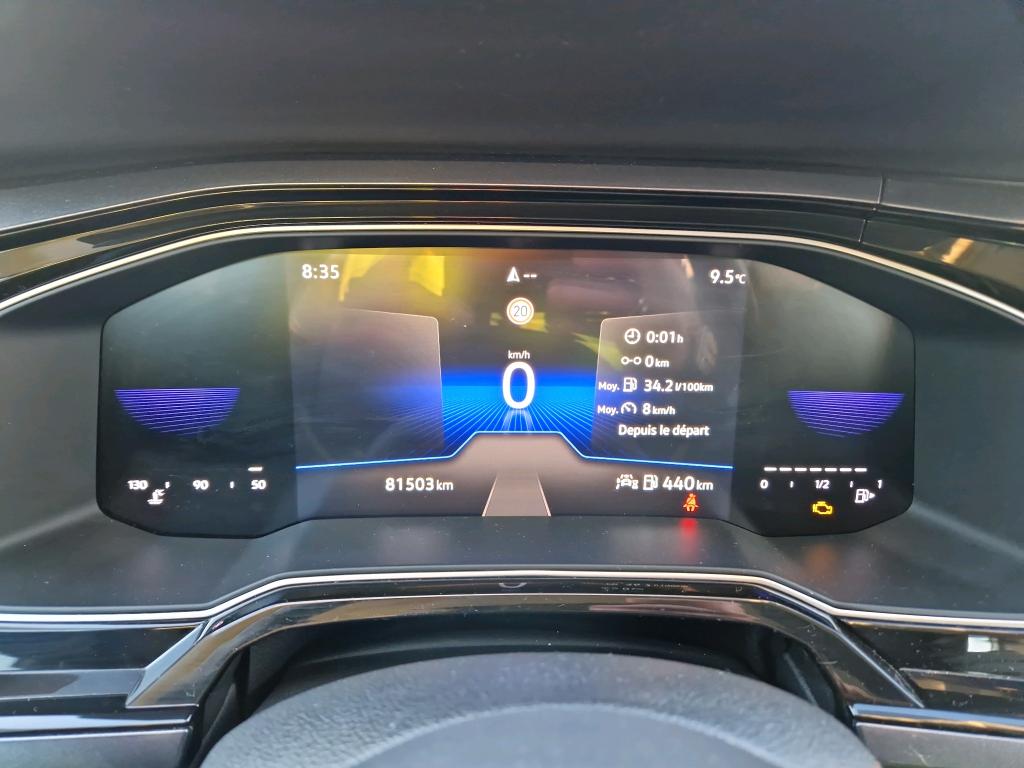 VOLKSWAGEN POLO 1.0 TSI 95 S&S BVM5 Style 2023