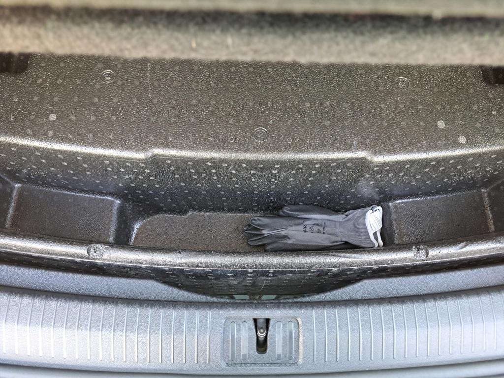 VOLKSWAGEN TIGUAN 1.4 eHybrid 245ch DSG6 Elegance 2023