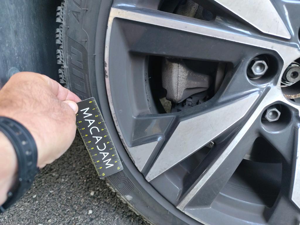 PEUGEOT 308 BlueHDi 130ch S&S BVM6 Allure 2022