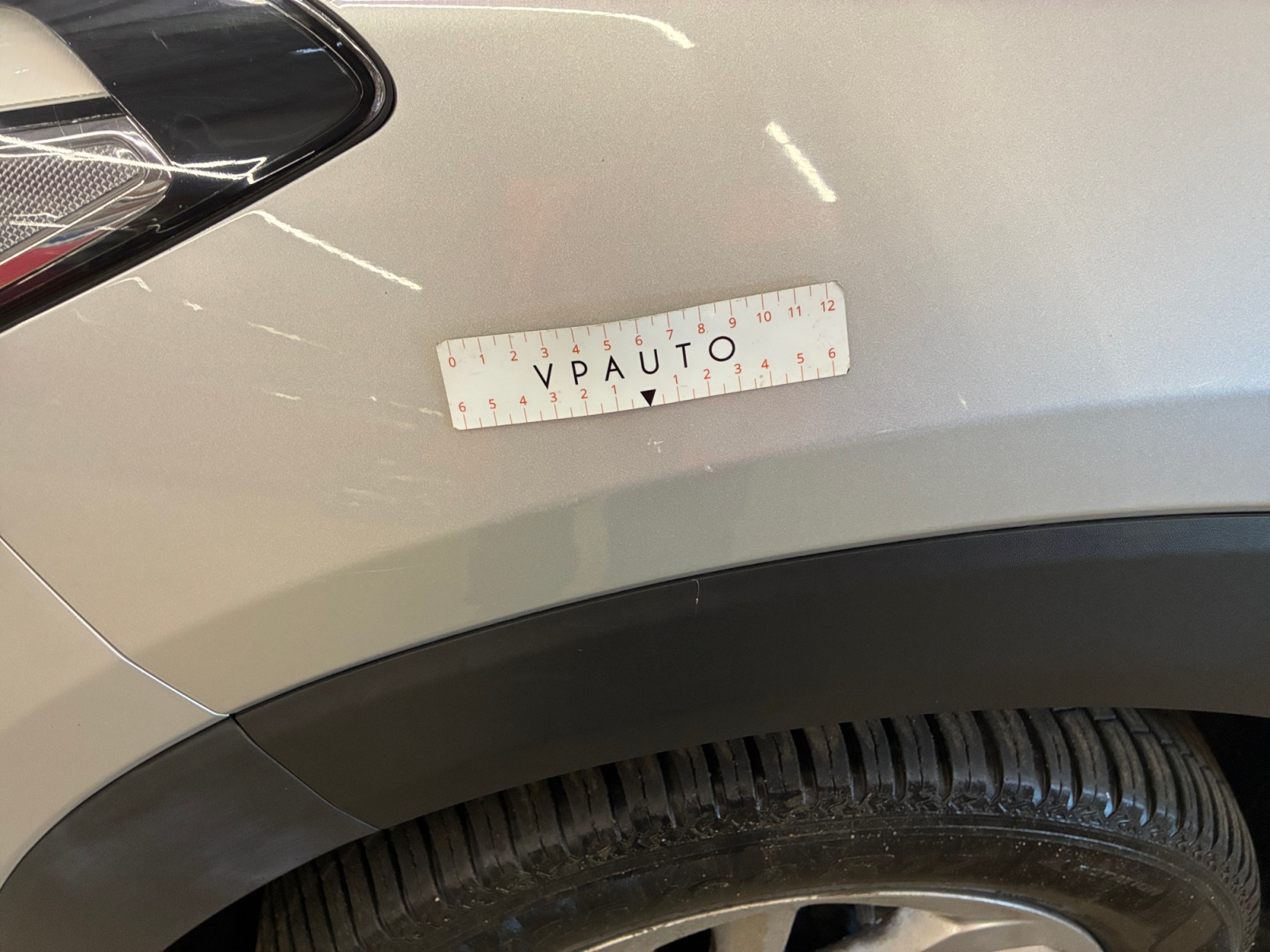 HYUNDAI Tucson 1.7 CRDi 115 2WD Creative Creative 2015