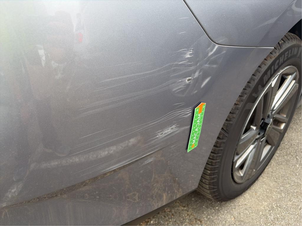 PEUGEOT 308 SW PureTech 130ch S&S EAT8 Active Pack 2023