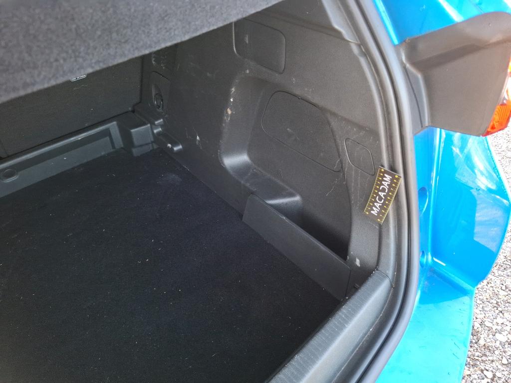 OPEL GRANDLAND 1.5 Diesel 130 ch BVA8 GS 2024