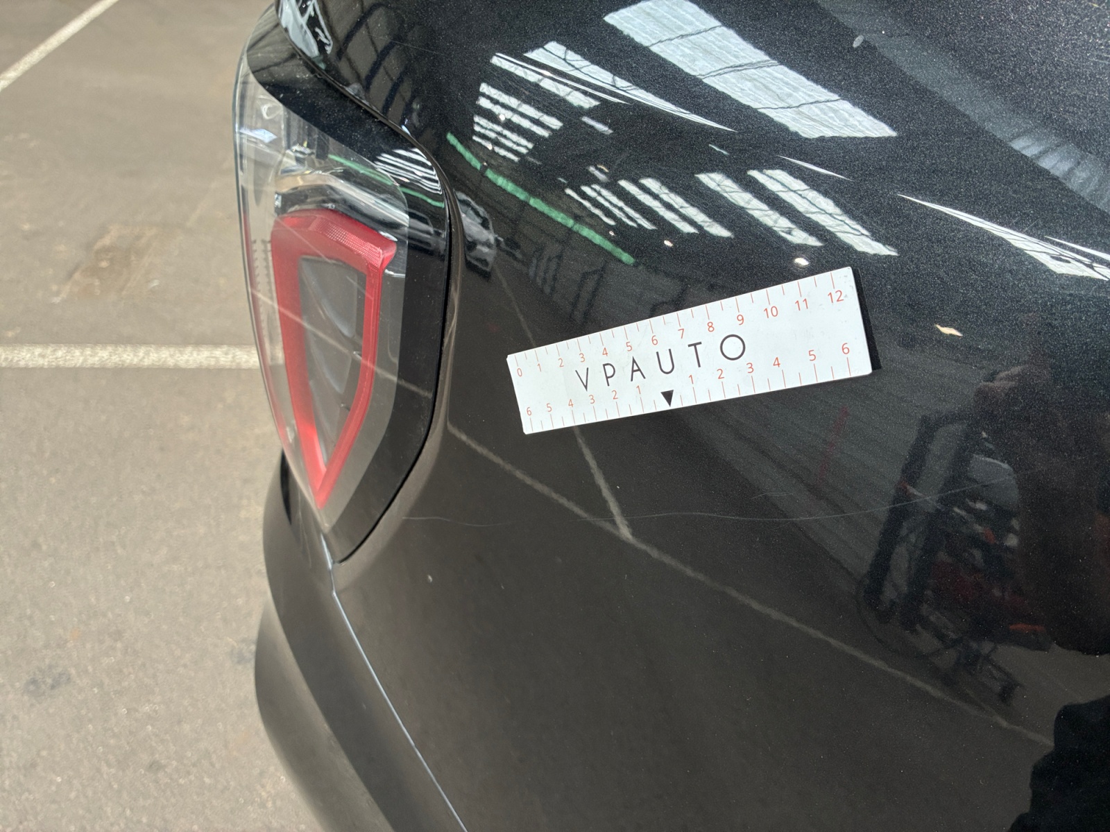 LYNK & CO 01 1.5 PHEV 261 ch DCTH7 2021