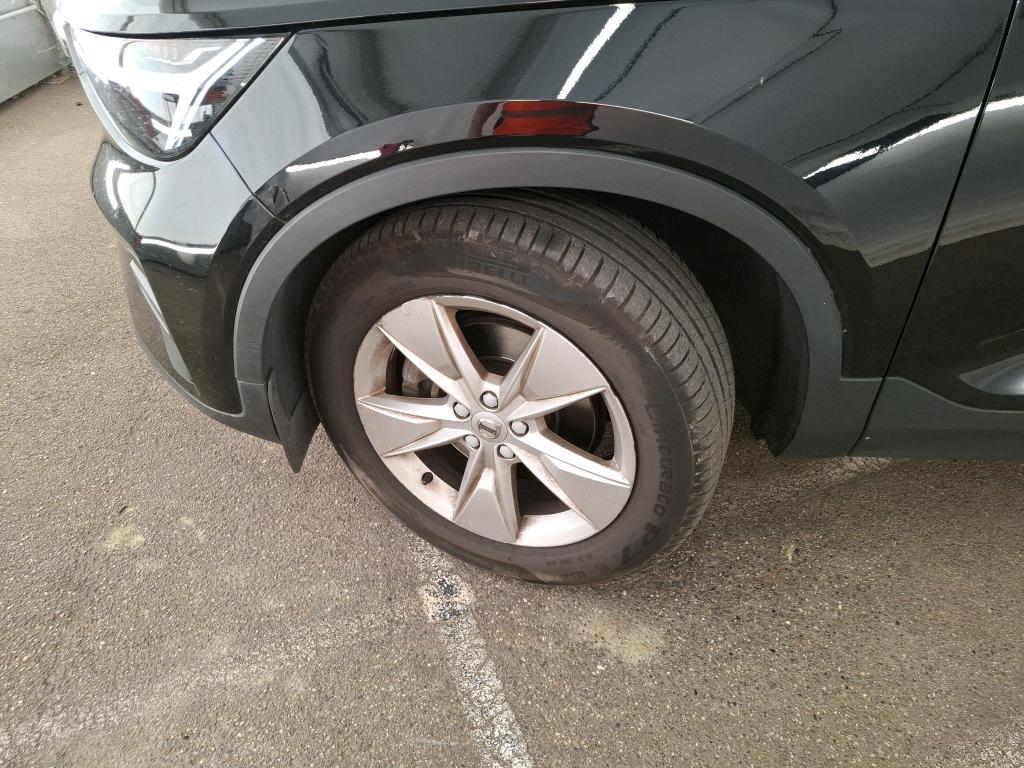 VOLVO XC40 B3 163 ch DCT7 Start 2022