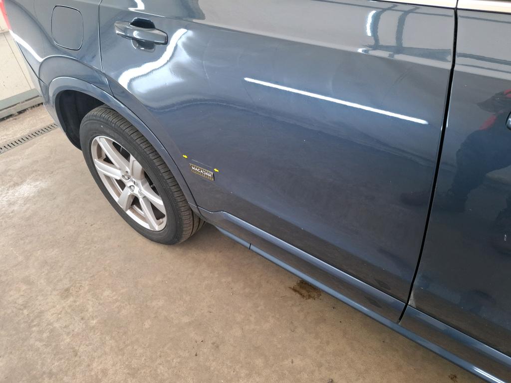 VOLVO XC90 T8 Twin Engine 303+87 ch Geartronic 7pl Momentum 2019