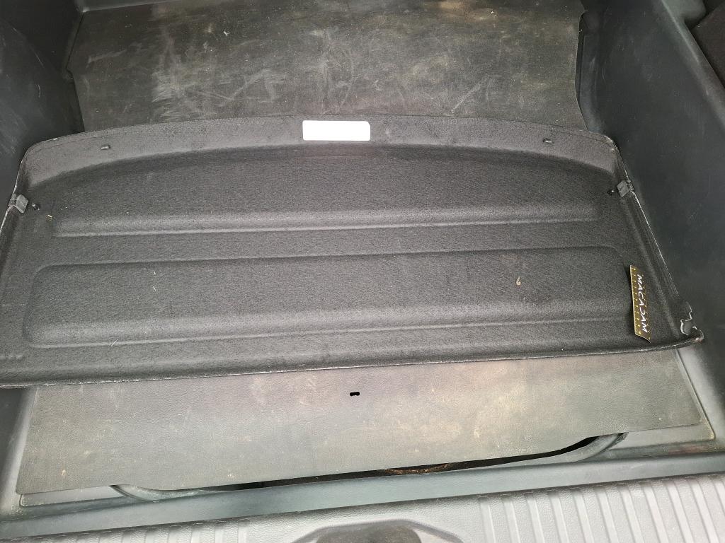 RENAULT CLIO V TCe 90 - 21 Business 2021