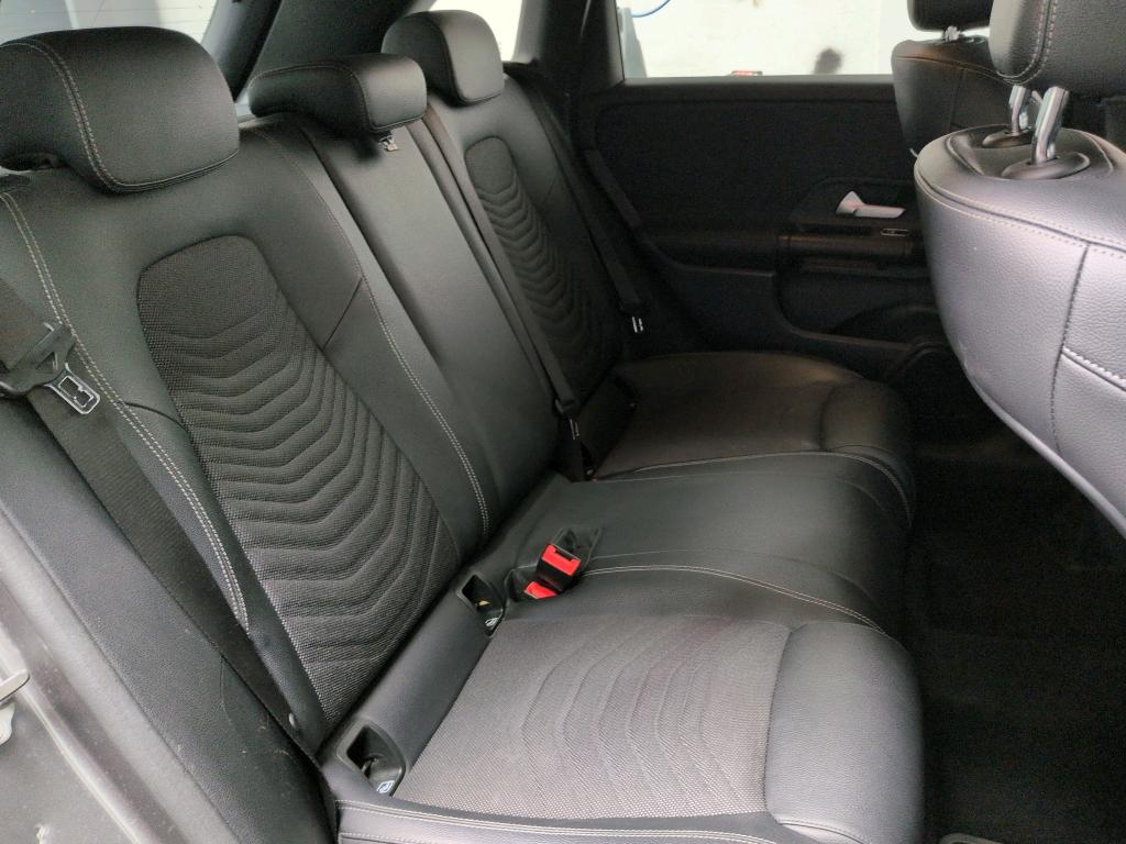 MERCEDES-BENZ MERCEDES CLASSE B 250 e 8G-DCT Progressive Line Edition 2022