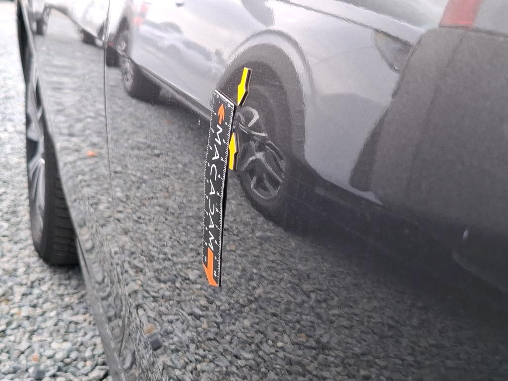 PEUGEOT 508 SW Hybrid 225 e-EAT8 Active Pack 2023