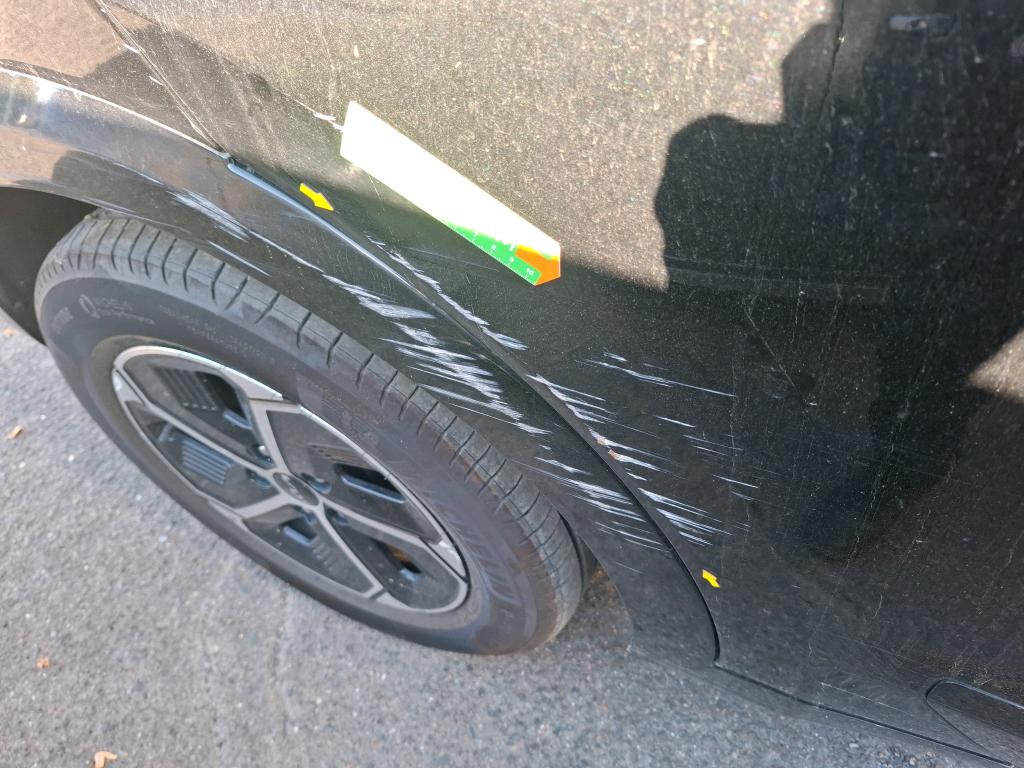 KIA NIRO 1.6 GDi 183 ch PHEV DCT6 Active 2023