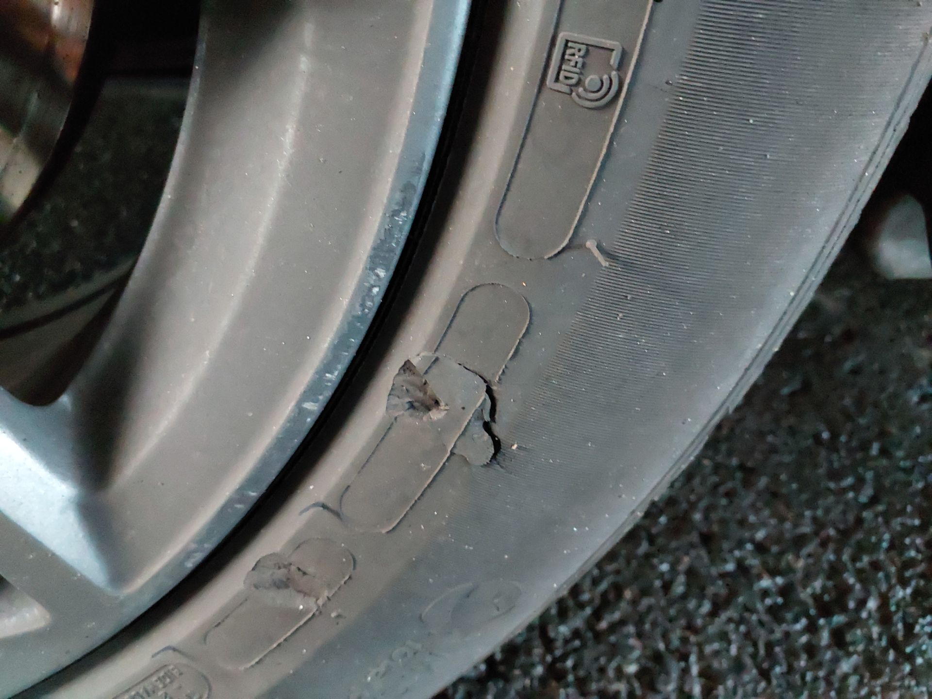 PEUGEOT 308 SW PureTech 130ch S&S BVM6 Allure 2024