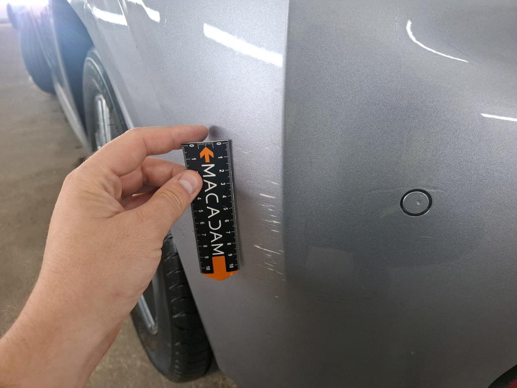 PEUGEOT 208) 208 PureTech 100 S&S BVM6 Allure Pack 2022