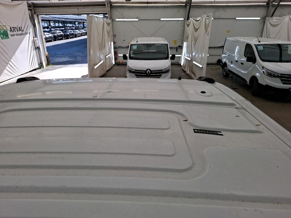 IVECO  2019
