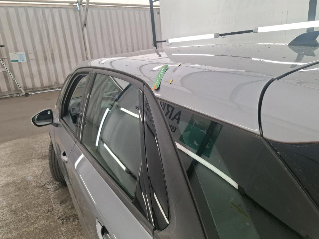 CITROEN C4 SPACETOURER PureTech 130 S&S BVM6 Business 2019