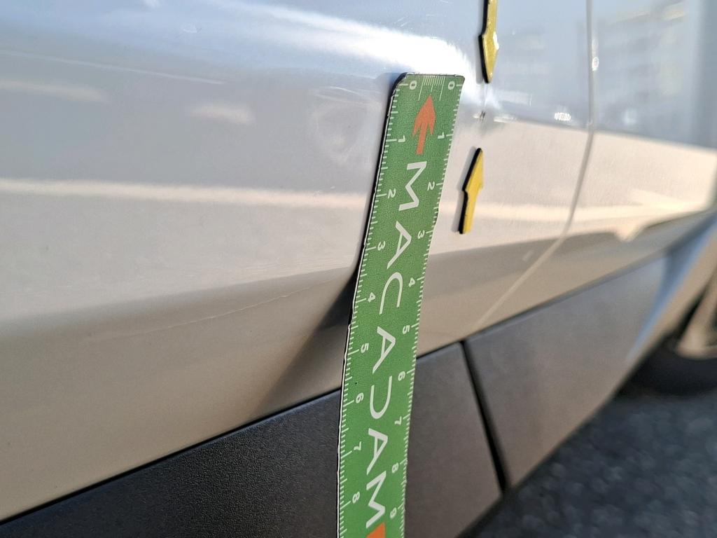 PEUGEOT 408 PureTech 130 ch S&S EAT8 Allure Pack 2023