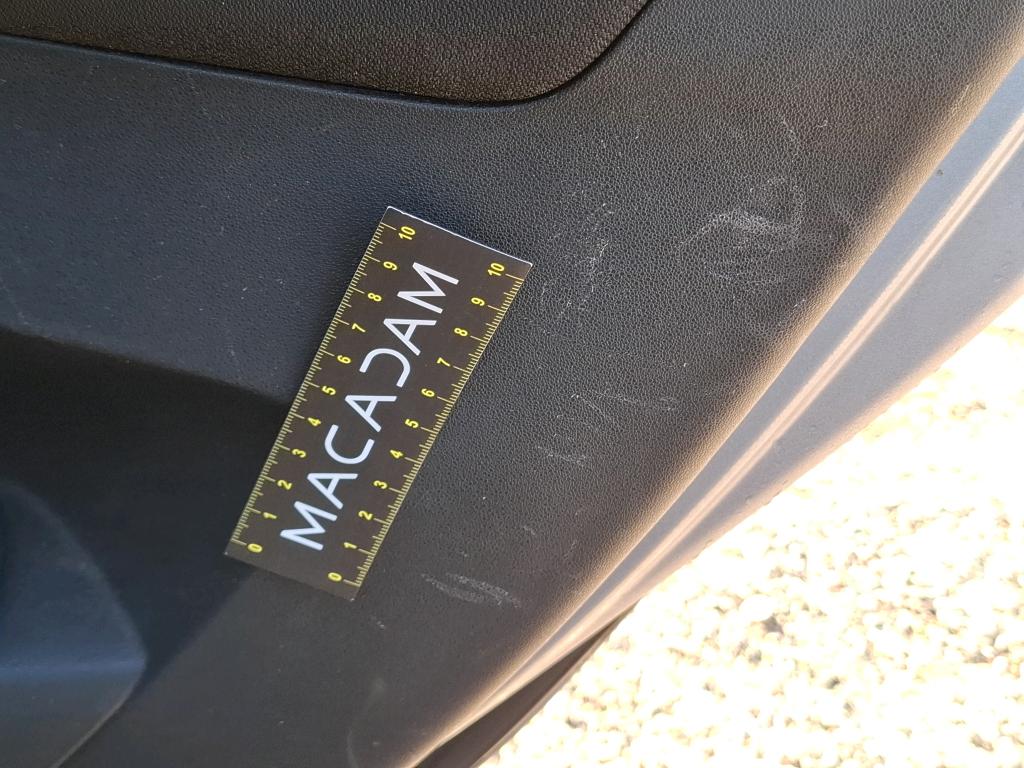 CITROEN C4 GRAND Spacetourer BlueHDi 130 S&S EAT8 Business 2020
