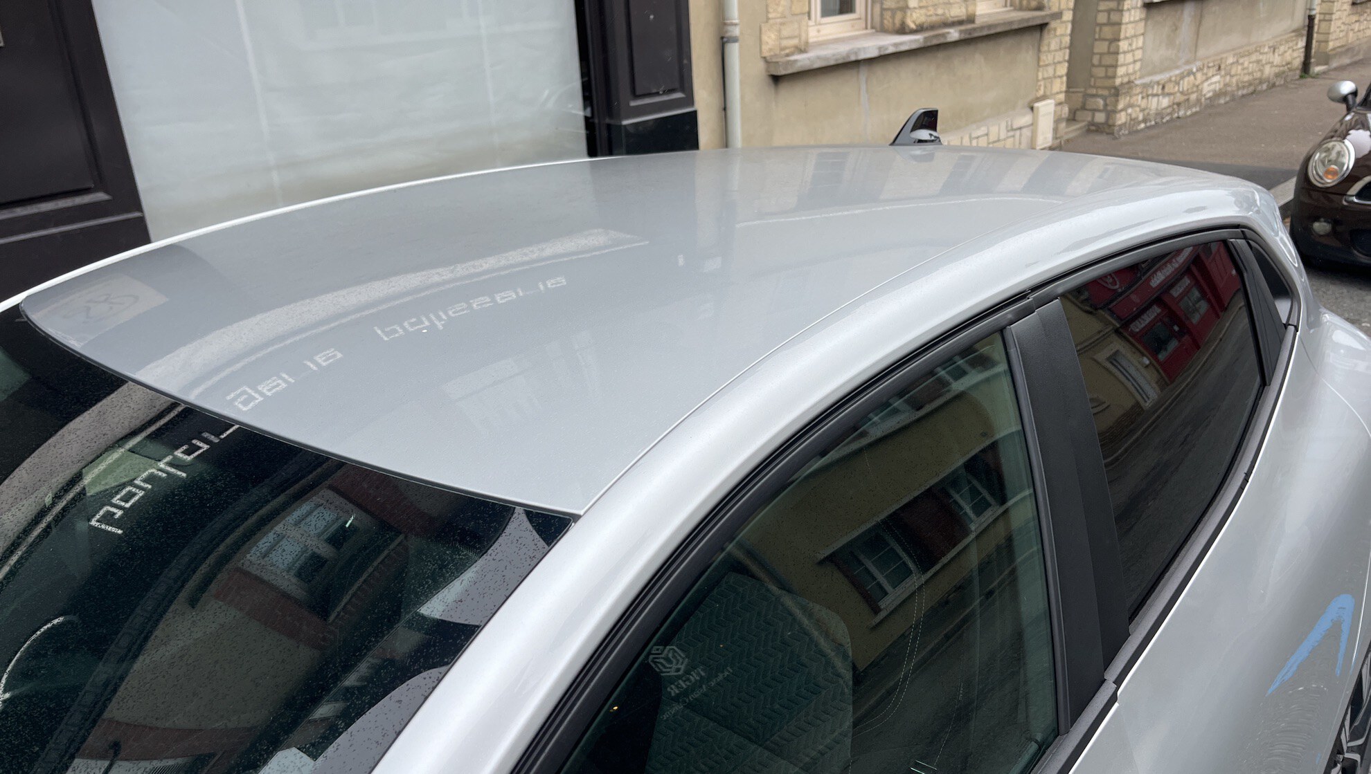 RENAULT CLIO V TCe 100 GPL Evolution 2023