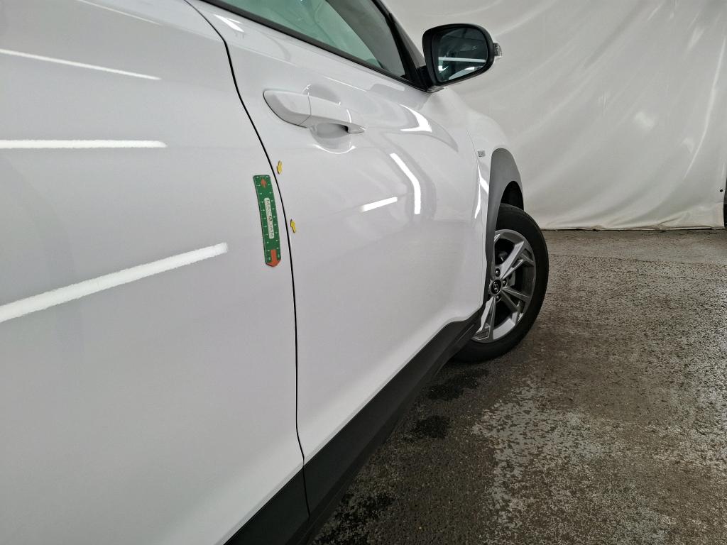 HYUNDAI KONA 1.0 T-GDi 120 Hybrid 48V Intuitive 2023