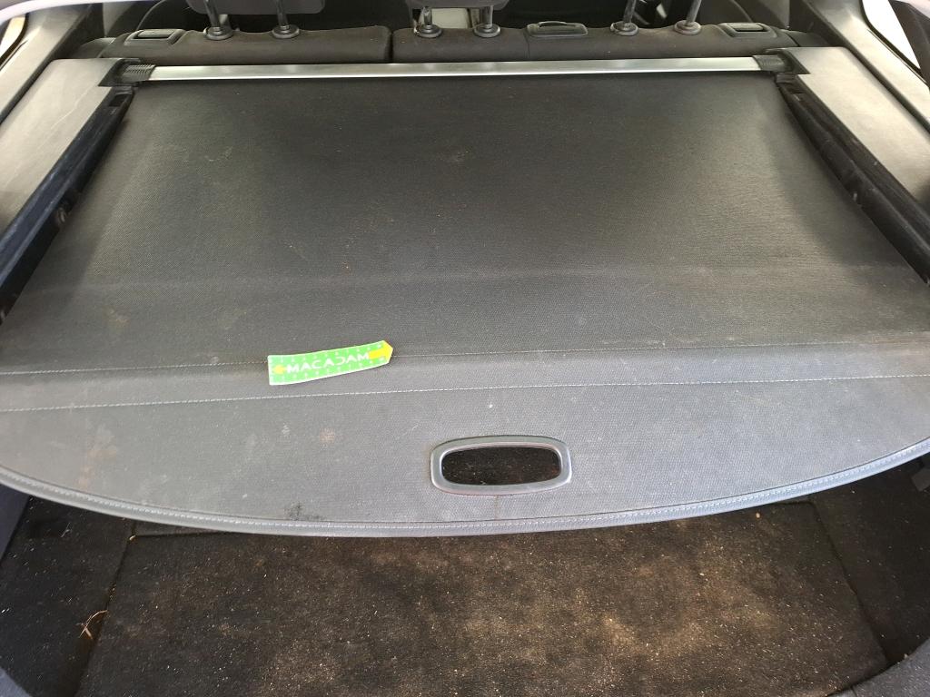 KIA CEE'D CEED SW 1.6 CRDi 136 ch MHEV iBVM6 Active 2024