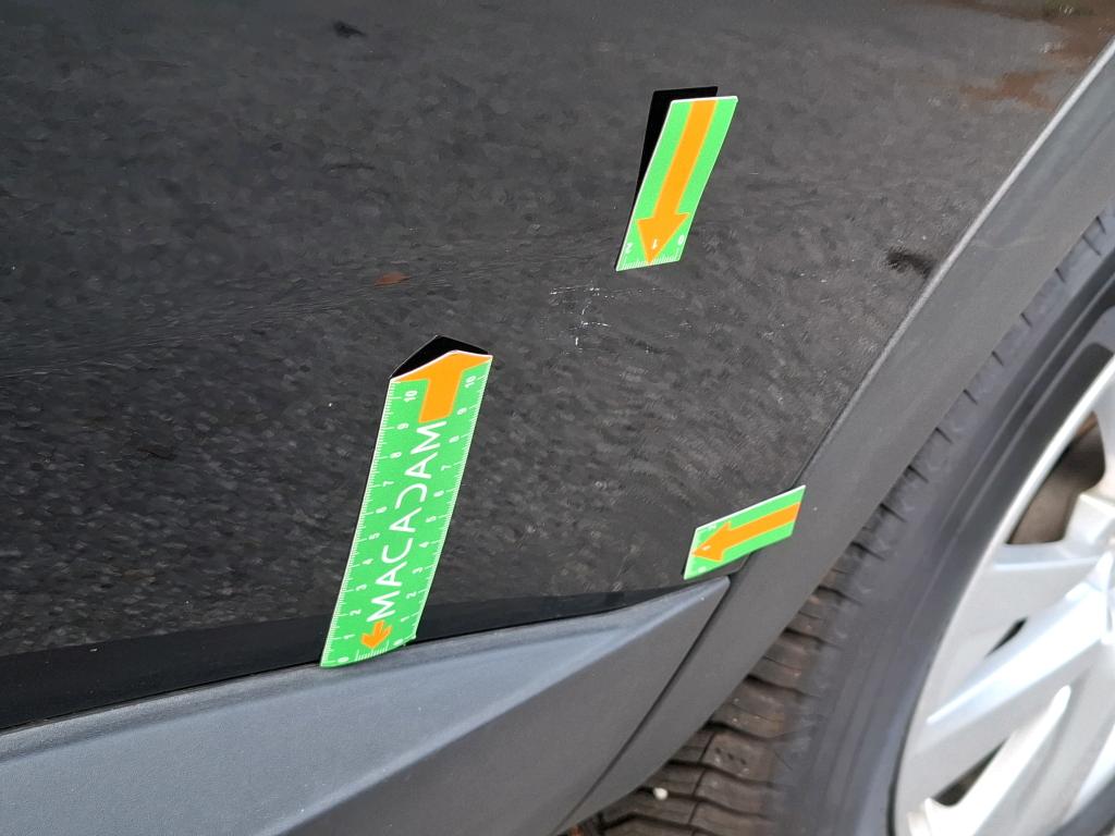 PEUGEOT 5008 Hybrid 136 e-DCS6 Active Pack 2024