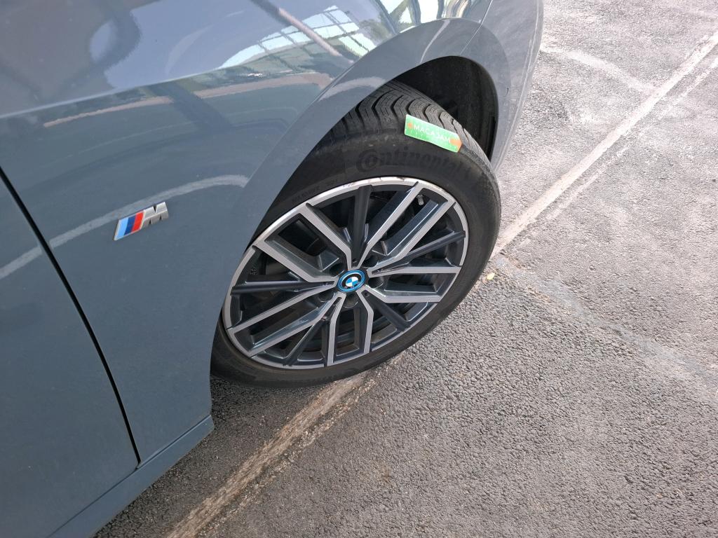 BMW SERIE 2 ACTIVE TOURER 225e xDrive 245 ch DKG7 M Sport 2023