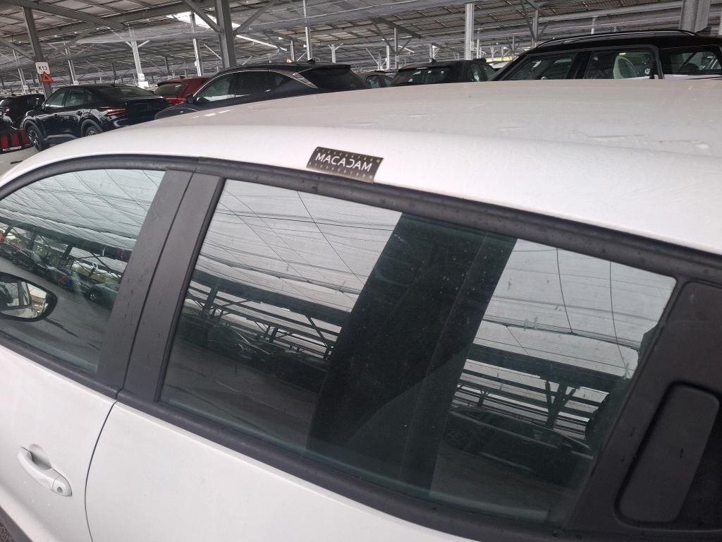 RENAULT CLIO SOCIETE DCI 75 ENERGY E6C AIR MEDIANAV 2019