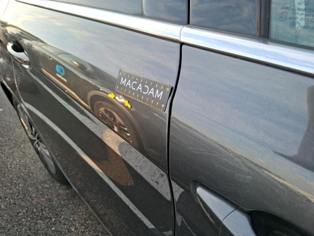 PEUGEOT 308 BUSINESS BlueHDi 130ch S&S EAT8 Allure 2021